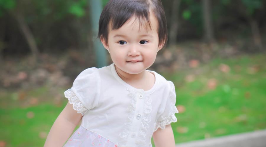 官方通報(bào)高校2000多名學(xué)生嘔吐腹瀉官方通報(bào)高校2000多名學(xué)生嘔吐腹瀉事件分析
