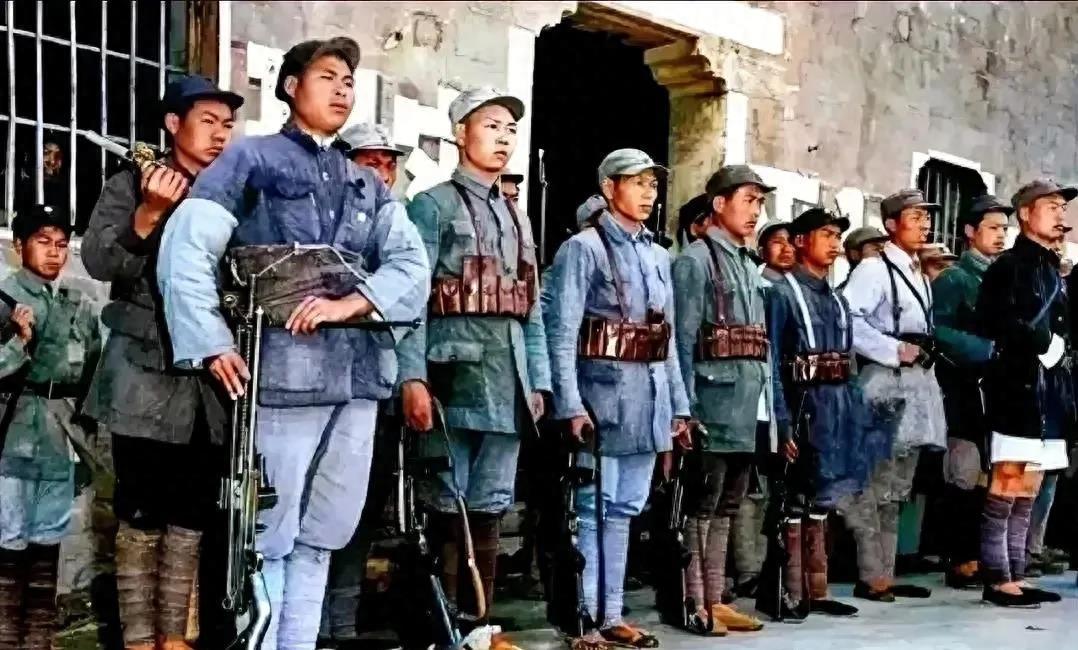 獨臂戰(zhàn)士獨臂戰(zhàn)士，不屈的奮斗與人生的無限可能