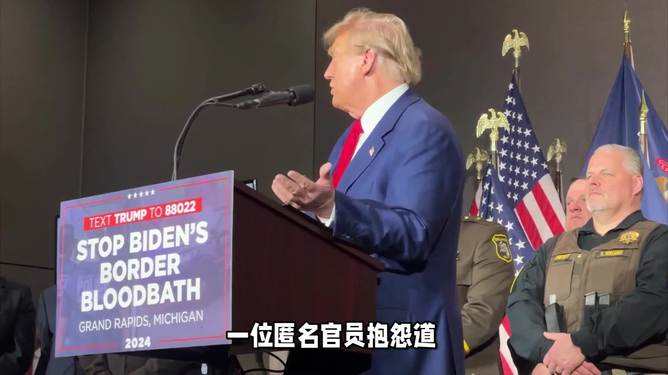 換70萬(wàn)處標(biāo)識(shí) 五角大樓官員心態(tài)崩了五角大樓更換標(biāo)識(shí)，官員心態(tài)轉(zhuǎn)變與決策背后的故事