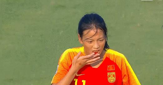 U16男籃亞洲杯：中國不敵澳大利亞U16男籃亞洲杯，中國不敵澳大利亞的挑戰(zhàn)與反思
