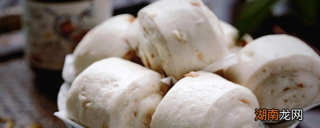 減肥期間一天吃多少饅頭合適減肥期間一天吃多少饅頭才合適？一文全解析
