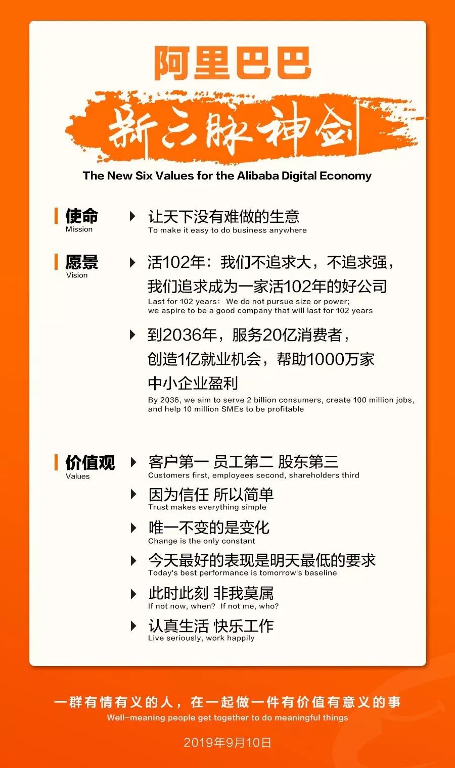情報知識庫情報知識庫的奧秘與應用，探索未來的信息寶藏