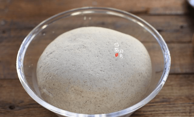 減脂饅頭用什么做減脂饅頭制作全攻略，原料與做法詳解