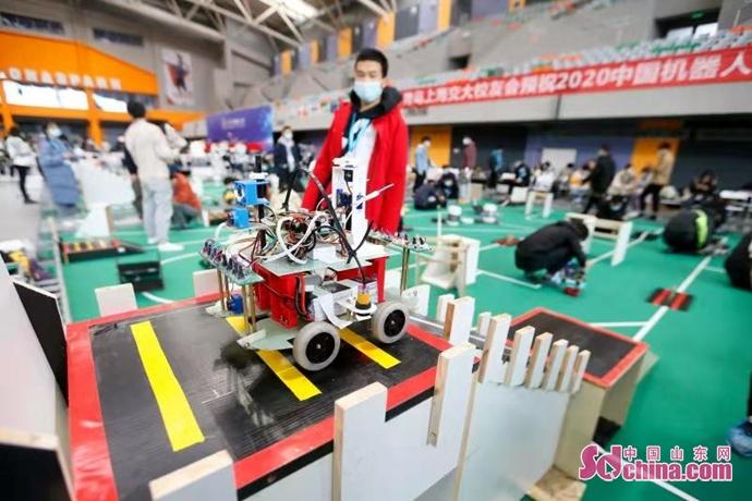 湖南一地編制精簡(jiǎn)16.6%湖南一地編制精簡(jiǎn)達(dá)16.6%，重塑行政效率的新篇章