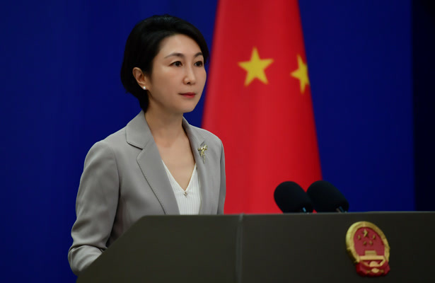 韓方稱與美方協(xié)商釋放被抓韓國人韓方稱與美方協(xié)商釋放被抓韓國人，最新進(jìn)展與多方關(guān)注