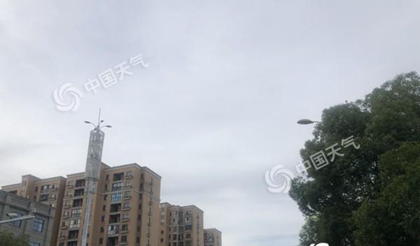 南北兩重天繼續(xù)上演南北兩重天繼續(xù)上演，地域文化的深度解讀與探索