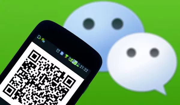 不能用的二維碼二維碼失效的原因及應(yīng)對策略
