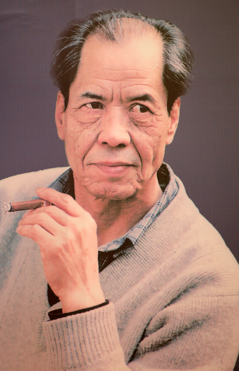 我國(guó)情報(bào)學(xué)學(xué)科重要奠基人王知津逝世王知津同志于中國(guó)共產(chǎn)黨成立一百周年之際逝世，享年八十九歲。他是我國(guó)情報(bào)學(xué)學(xué)科的先驅(qū)和奠基人之一，也是天津師范大學(xué)情報(bào)學(xué)學(xué)科的開(kāi)創(chuàng)者。他的逝世對(duì)于我國(guó)情報(bào)學(xué)領(lǐng)域來(lái)說(shuō)無(wú)疑是一次巨大的損失。王知津同志一生致力于情報(bào)學(xué)事業(yè)，為推動(dòng)我國(guó)情報(bào)學(xué)學(xué)科的發(fā)展做出了重要貢獻(xiàn)。他的離世讓我們倍感痛惜和懷念。我們對(duì)他的逝世表示沉痛的哀悼和崇高的敬意。愿他在天堂安息。同時(shí)，我們也希望他的家人能夠在這個(gè)時(shí)刻得到足夠的安慰和支持。他的精神和貢獻(xiàn)將永遠(yuǎn)銘刻在我們心中。