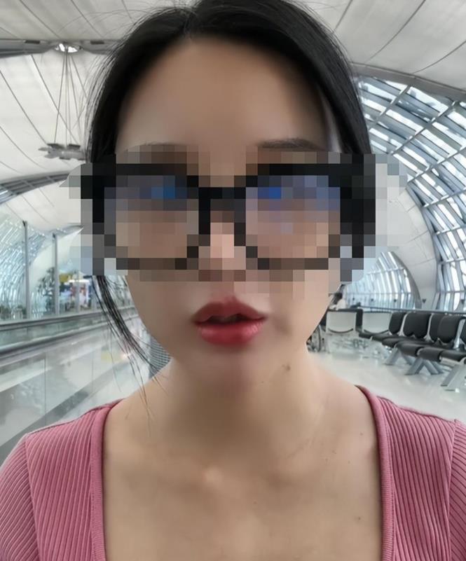 女大學(xué)生旅游失聯(lián)女大學(xué)生旅游失聯(lián)事件深度解析