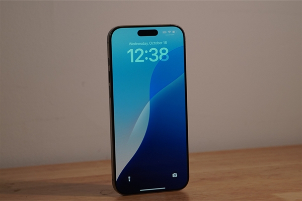 iPhone 17國行預(yù)估價(jià)曝光iPhone 17國行預(yù)估價(jià)曝光，消費(fèi)者關(guān)心的五大焦點(diǎn)深度解析