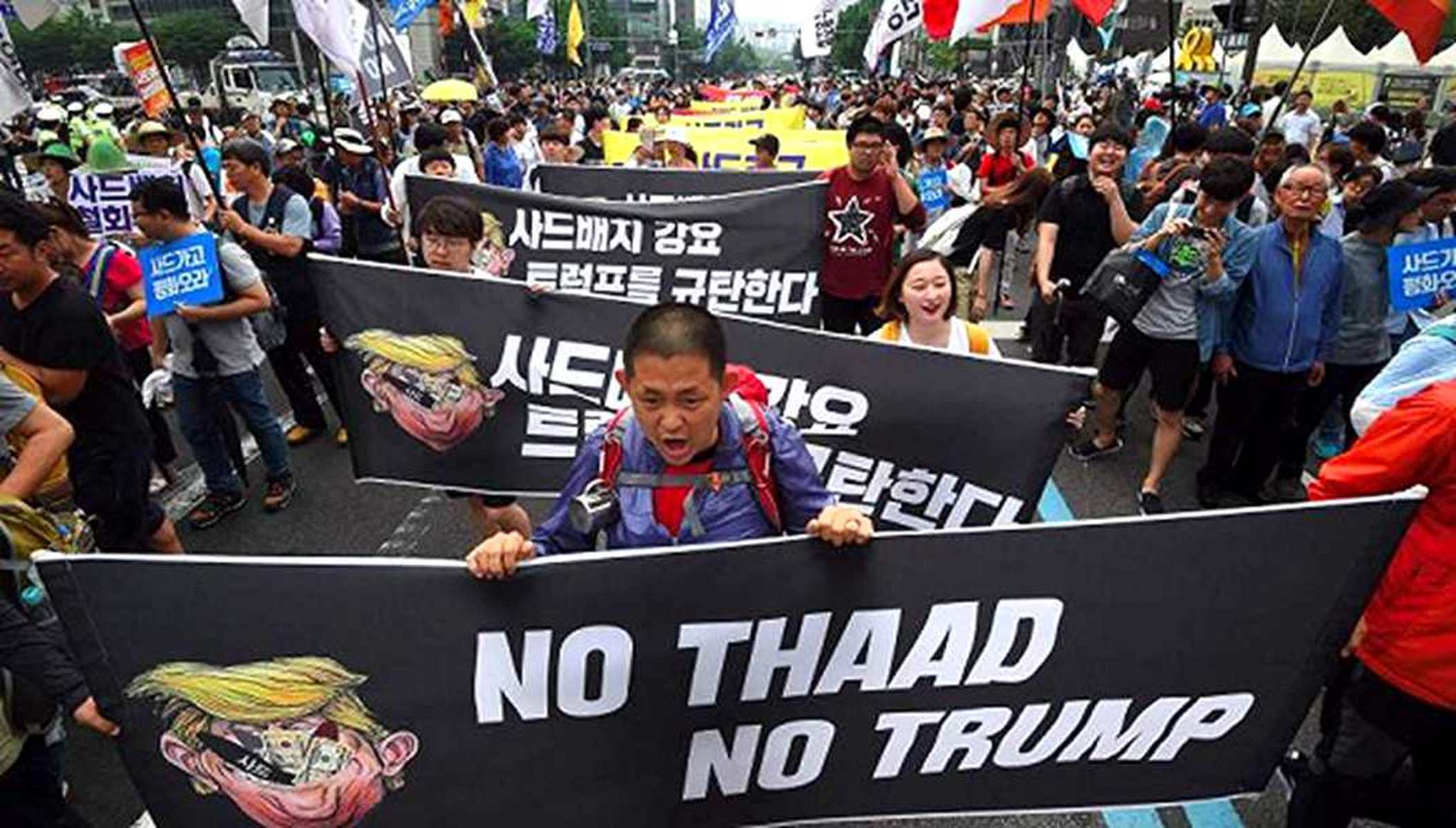 大批韓國人在美被拴鐵鏈帶走大批韓國人在美國被拴鐵鏈帶走——真相揭秘與深度解析