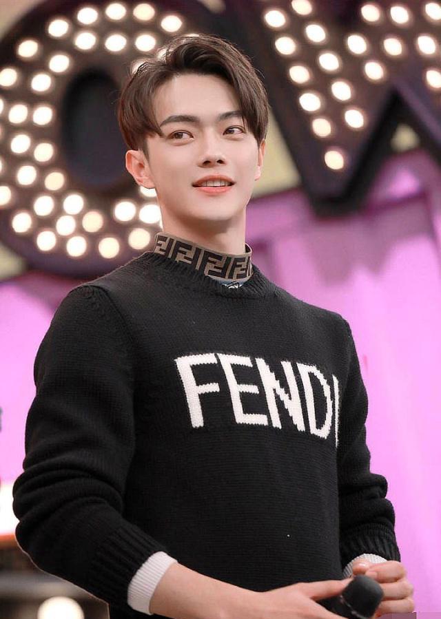 許凱經歷跟多許凱是一位中國男演員，他經歷了很多。以下是他的主要經歷