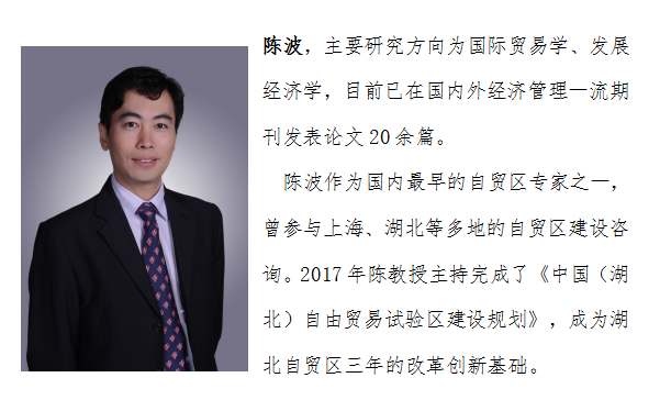許荔和陳波許荔和陳波，兩個(gè)名字背后的故事與探索