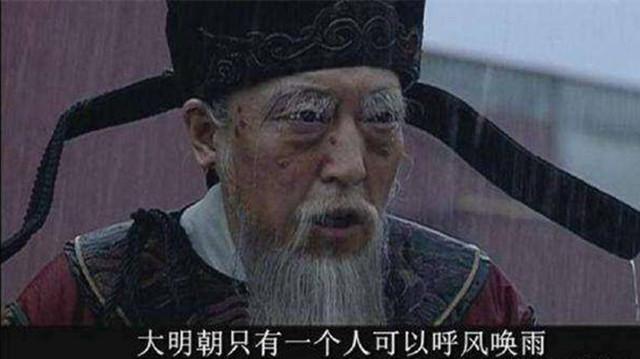 防止學(xué)生沉迷網(wǎng)絡(luò)的宣傳標(biāo)語防止學(xué)生沉迷網(wǎng)絡(luò)的宣傳標(biāo)語，引領(lǐng)青春，遠(yuǎn)離網(wǎng)絡(luò)沉迷
