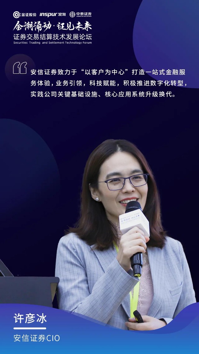 許荔陳波知乎許荔陳波在知乎，深度解析他們的知識(shí)與見解