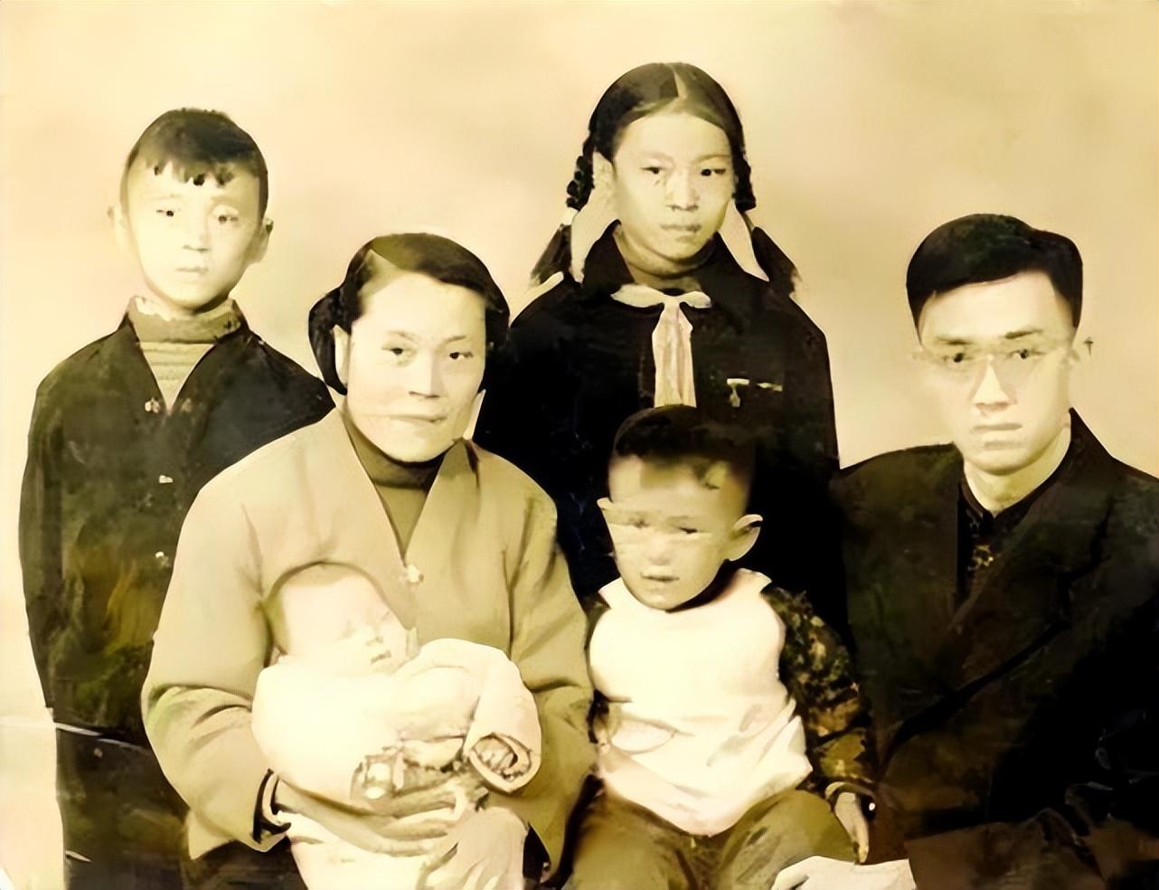 智障工人可以不開工資嗎關(guān)于智障工人是否可以不開工資的探討與反思
