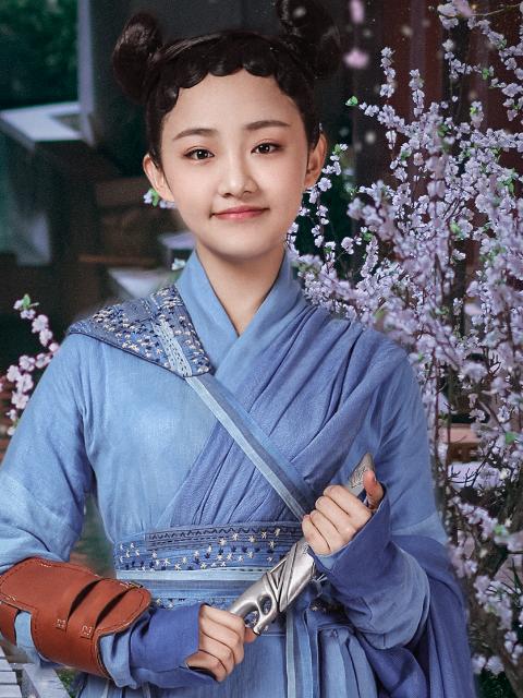 許凱最近霸屏許凱最近霸屏，探究他的魅力與成就