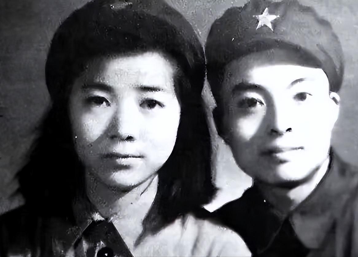 朝鮮駐華領館朝鮮駐華大使館位于中國北京市朝陽區(qū)。以下是其相關信息