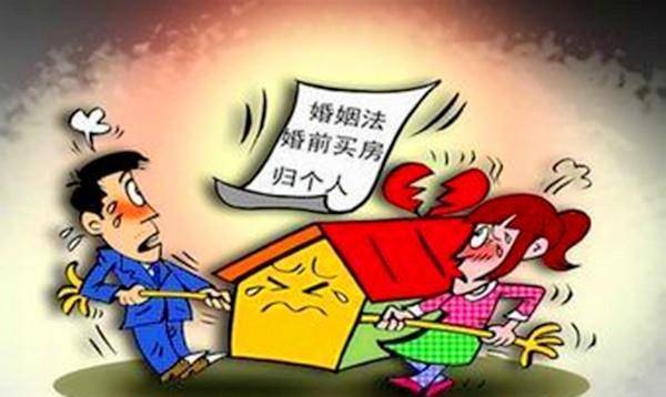 譚紅梅：我們共同的稱呼就是戰(zhàn)斗員譚紅梅，我們共同的稱呼——戰(zhàn)斗員