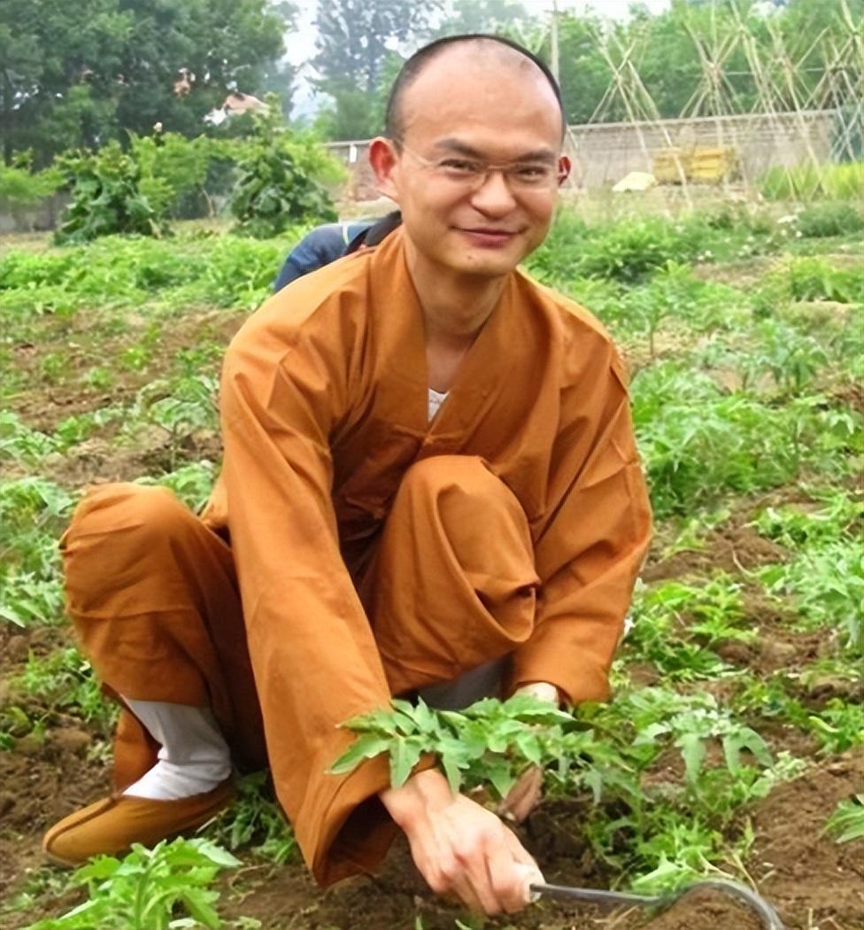 應(yīng)聘高薪司機(jī)變貸款買車?內(nèi)幕曝光揭秘應(yīng)聘高薪司機(jī)變貸款買車內(nèi)幕，真相究竟如何？