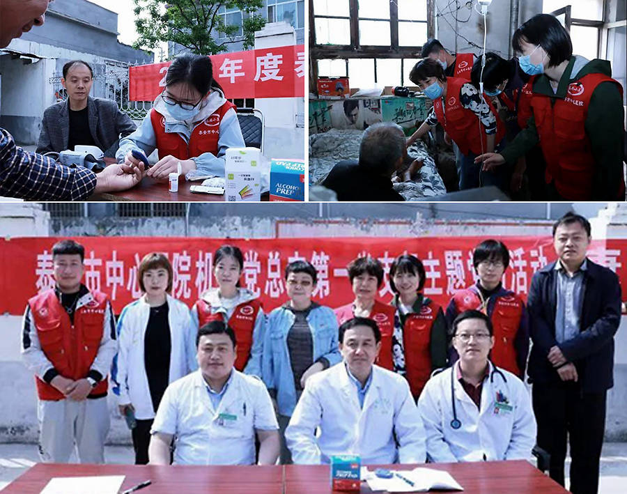 跑腿送鱷魚 半道發(fā)現(xiàn)是活的跑腿送鱷魚半道發(fā)現(xiàn)是活的，那些令人捧腹的趣事！