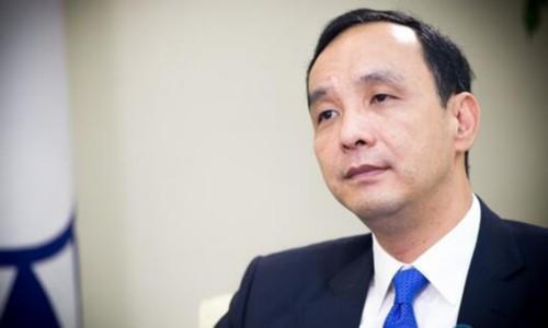 湊不夠經(jīng)費(fèi)選國民黨主席？鄭麗文回應(yīng)關(guān)于您所提到的問題，我無法給出確切的答案。不過，我可以提供一些相關(guān)信息供您參考。