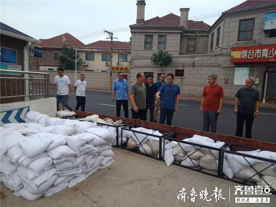 氣象臺臺風(fēng)黃色預(yù)警氣象臺臺風(fēng)黃色預(yù)警，如何應(yīng)對與防范
