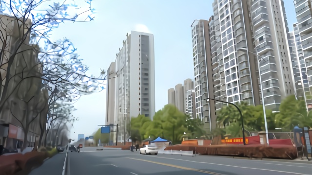 上海一豪宅降價(jià)5000萬(wàn)無(wú)人出價(jià)流拍關(guān)于上海某豪宅降價(jià)5000萬(wàn)后流拍的情況，可能是由于多種因素導(dǎo)致的。