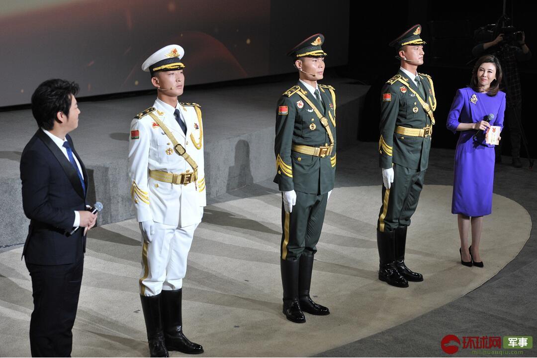 “館長(zhǎng)”談下一段直播計(jì)劃館長(zhǎng)直播計(jì)劃展望，未來直播內(nèi)容深度解析