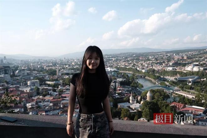 窮游7國僅花萬元窮游7國僅花萬元，精打細算的旅行達人必備攻略