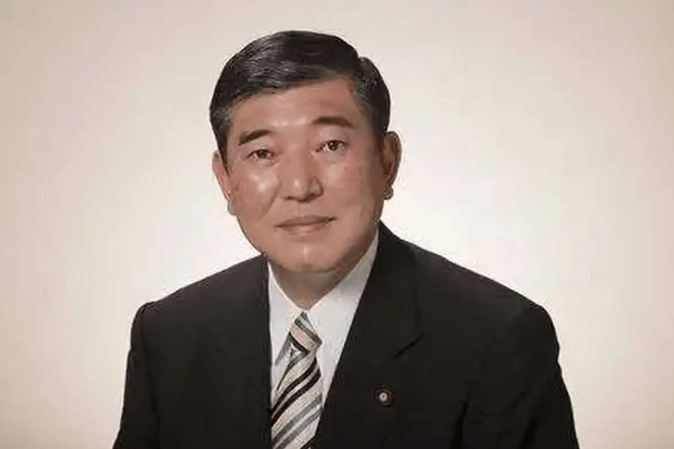 石破茂 對華石破茂的對華策略，透視日本政治精英的微妙心態(tài)