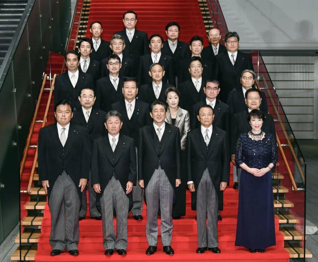 日本首相石破茂決定辭職日本首相石破茂決定辭職，深度解析背后的原因與影響