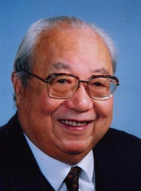 我國情報學(xué)學(xué)科重要奠基人王知津逝世我國情報學(xué)學(xué)科的杰出貢獻者、重要奠基人之一王知津逝世
