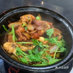 威廉雞公煲喊話歡迎無(wú)語(yǔ)哥中國(guó)行威廉雞公煲熱烈喊話歡迎無(wú)語(yǔ)哥中國(guó)行