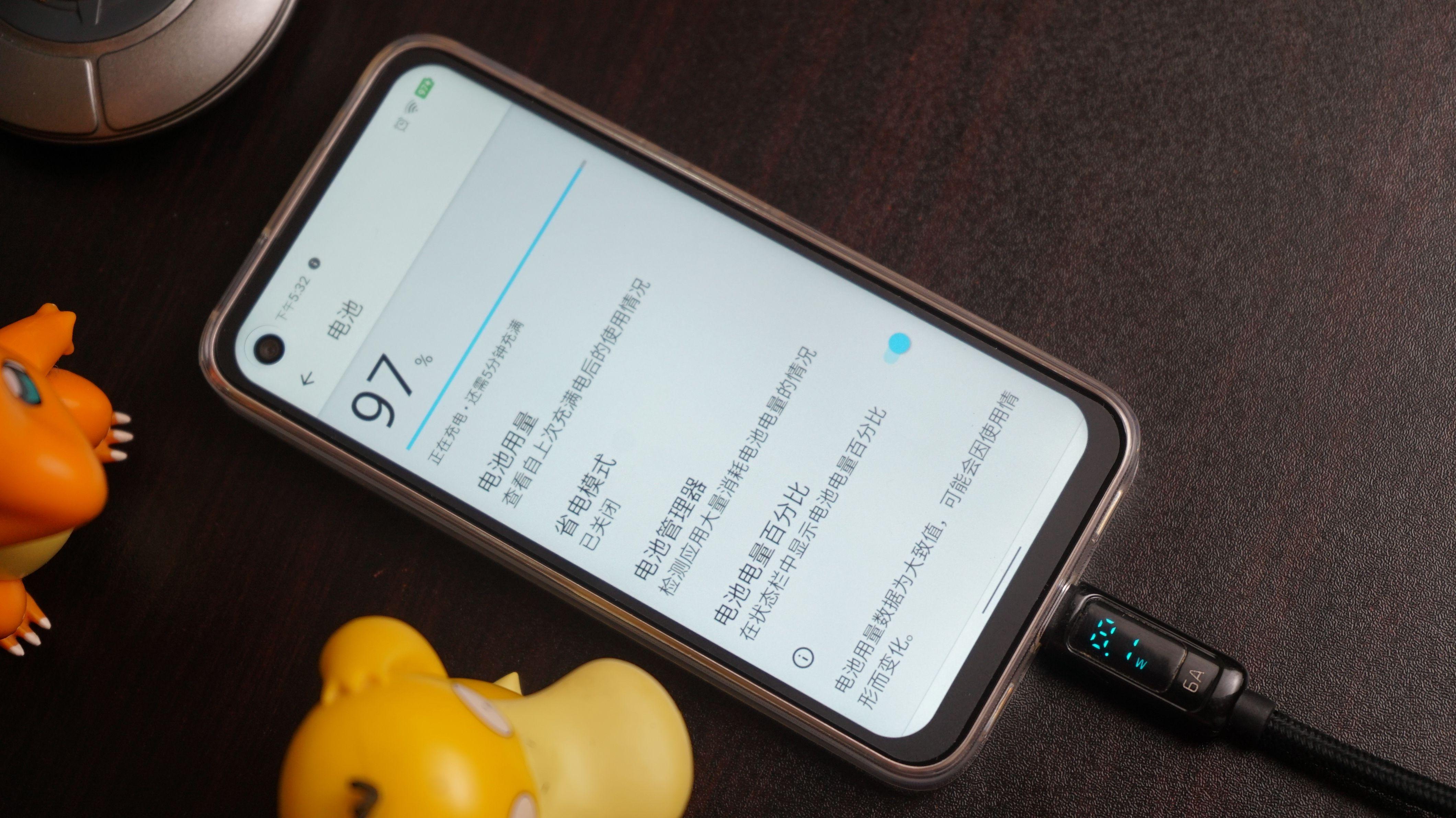 防止學(xué)生沉迷網(wǎng)絡(luò)的方案防止學(xué)生沉迷網(wǎng)絡(luò)的方案