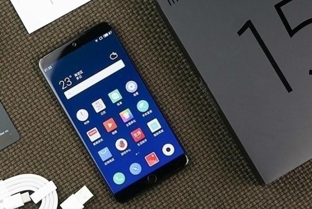 蘋果17手機(jī)多少錢揭秘蘋果新品iPhone 17手機(jī)價(jià)格曝光，性價(jià)比如何？一文帶你全面了解！