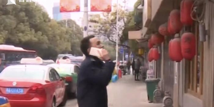 智障男子被困鎮(zhèn)江工廠十年智障男子被困鎮(zhèn)江工廠十年，深度探究背后的故事與人性的呼喚