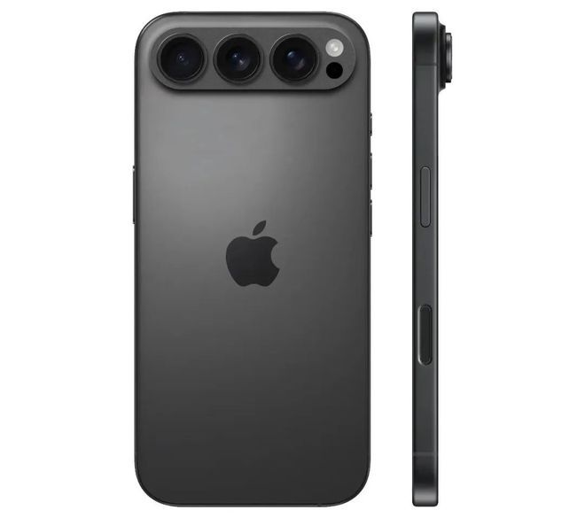 iphone 17+iPhone 17+，未來(lái)科技的巔峰之作