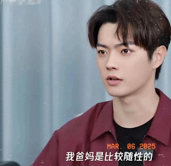 警方回應許凱疑聚眾賭博關于許凱疑似聚眾賭博一事，警方已經進行了回應。