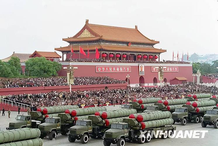 閱兵,直播閱兵盛況，直播帶您親臨現(xiàn)場
