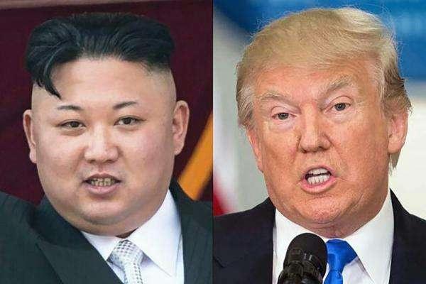 朝鮮駐華大使什么級別揭秘朝鮮駐華大使的級別與角色