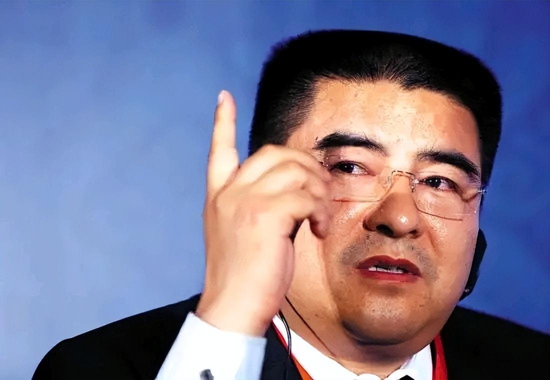 二戰(zhàn)后日本首相最短任期54天二戰(zhàn)后日本首相最短任期揭秘，揭秘最短任期僅存的傳奇人物背后的故事