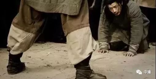 牛彈琴：韓國人在美被抓是奇恥大辱牛彈琴，韓國人在美國遭遇抓捕事件背后的深層影響與反思——奇恥大辱還是警鐘長鳴？