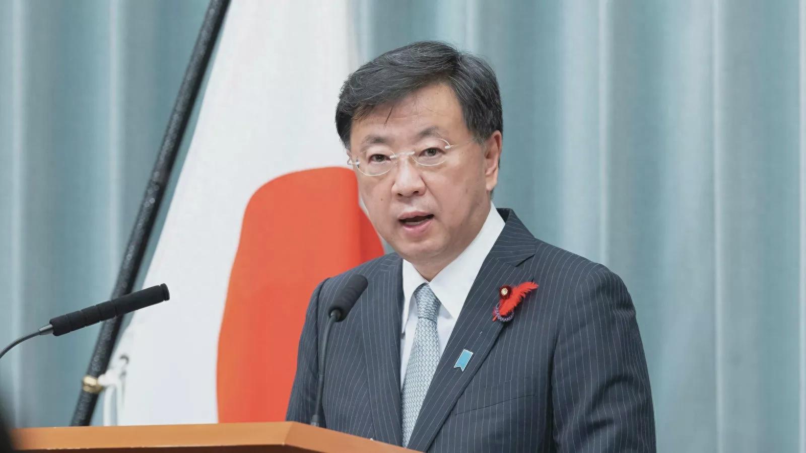 中方對(duì)日本參議員石平采取反制措施中方對(duì)日本參議員石平采取反制措施，深度分析與解讀