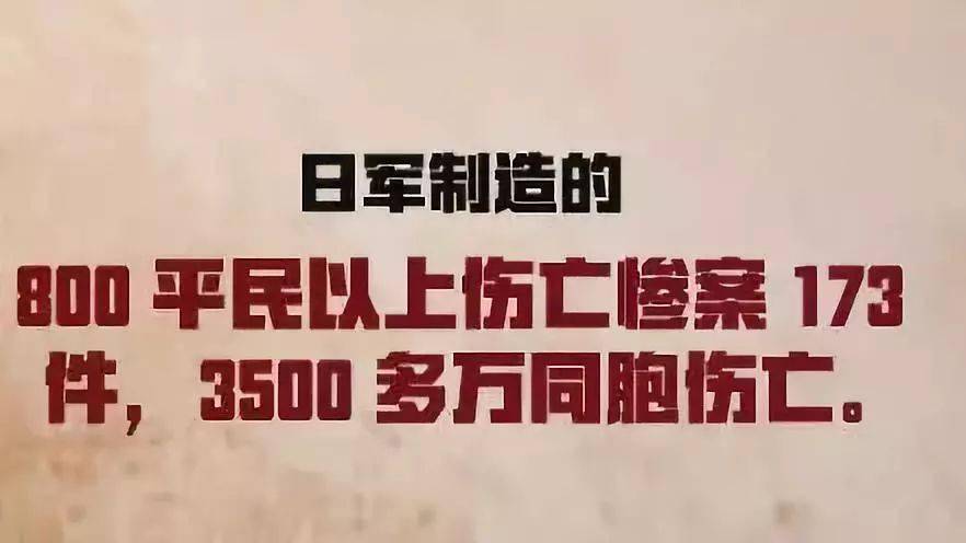 被中方反制的石平是如何咎由自取的石平是如何咎由自取的，中方反制的背后故事