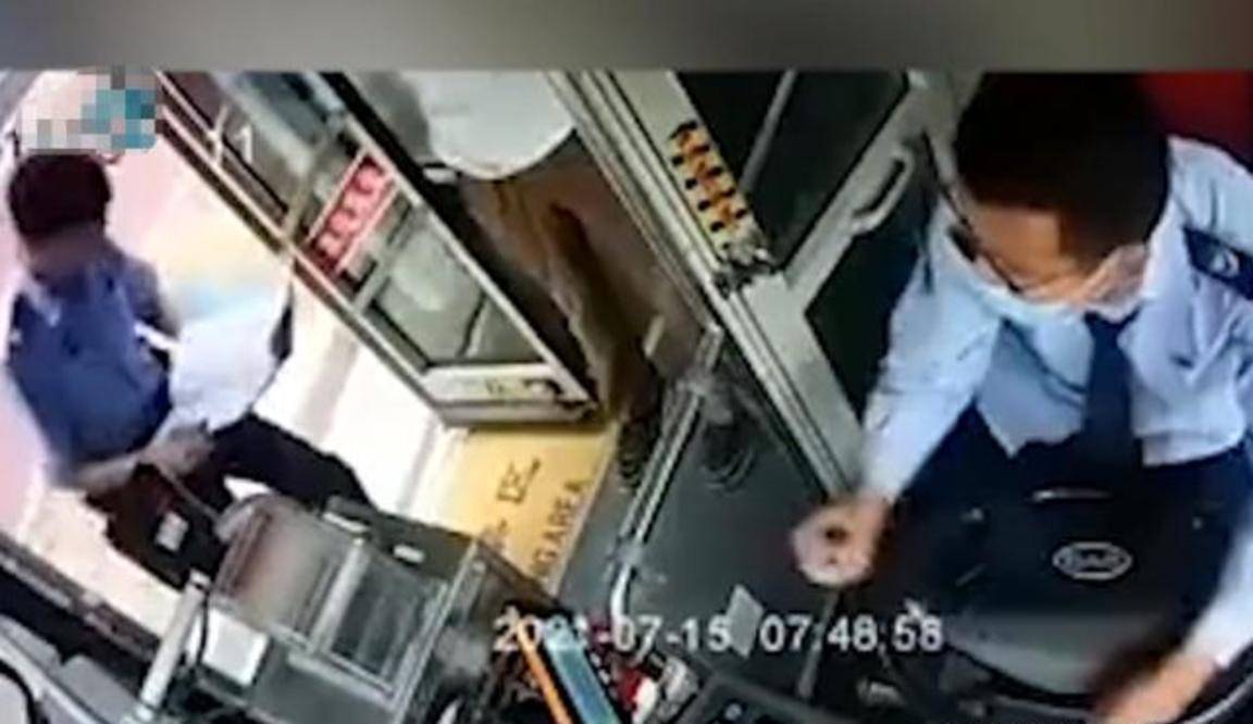 女子炫耀多次帶打火機登機被行拘女子炫耀多次帶打火機登機被行拘事件深度解析