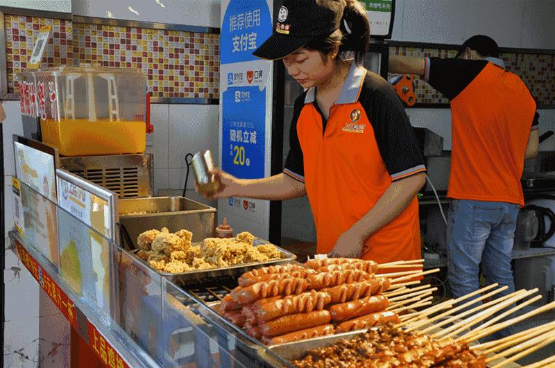 麥當(dāng)勞過了一夜還能吃嗎麥當(dāng)勞過了一夜還能吃嗎？全面解讀麥當(dāng)勞食品的保存與食用安全