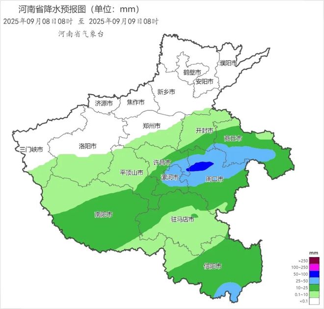 河南多地驚現(xiàn)南方會(huì)飛大蟑螂河南多地驚現(xiàn)南方會(huì)飛大蟑螂，原因、危害與防治策略