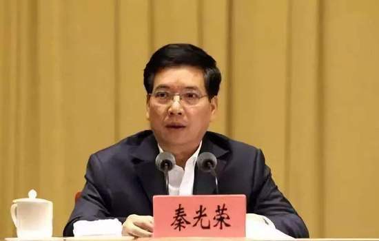 成都市委原副書記謝瑞武被查成都市委原副書記謝瑞武被查，引發(fā)社會(huì)關(guān)注與深思