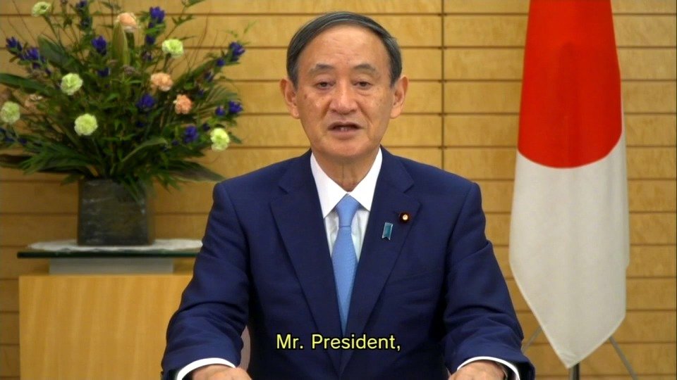 #誰將出任日本新首相關(guān)于誰將出任日本新首相，這是一個(gè)涉及政治的話題，涉及到許多不確定的因素和變數(shù)。由于政治局勢(shì)的變化和不確定性，我無法預(yù)測(cè)未來的事件或人事變動(dòng)。
